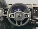 VOLVO XC90 2.0 T8 TE Ultra Bright eAWD