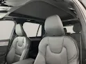 VOLVO XC90 2.0 T8 TE Ultra Bright eAWD