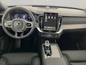 VOLVO XC90 2.0 T8 TE Ultra Bright eAWD
