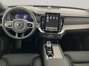 VOLVO XC90 2.0 T8 TE Ultra Bright eAWD