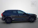 VOLVO XC60 2.0 T8 TE XCENTRIC Black Edition eAWD