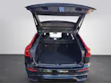 VOLVO XC60 2.0 T8 TE XCENTRIC Black Edition eAWD