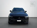 VOLVO XC60 2.0 T8 TE XCENTRIC Black Edition eAWD