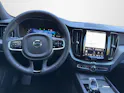 VOLVO XC60 2.0 T8 TE XCENTRIC Black Edition eAWD
