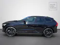 VOLVO XC60 2.0 T8 TE XCENTRIC Black Edition eAWD