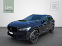 VOLVO XC60 2.0 T8 TE XCENTRIC Black Edition eAWD