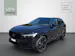 VOLVO XC60 2.0 T8 TE XCENTRIC Black Edition eAWD