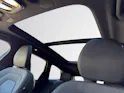 VOLVO XC60 2.0 T8 TE XCENTRIC Black Edition eAWD