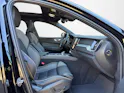 VOLVO XC60 2.0 T8 TE XCENTRIC Black Edition eAWD