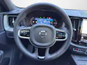 VOLVO XC60 2.0 T8 TE XCENTRIC Black Edition eAWD