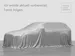 VOLVO XC60 2.0 T8 TE XCENTRIC Black Edition eAWD