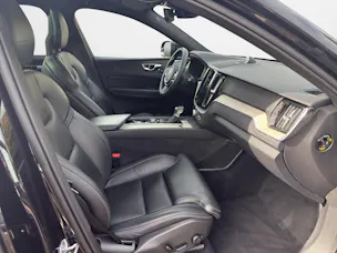 VOLVO XC60 2.0 D5 Inscription AWD