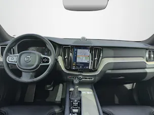 VOLVO XC60 2.0 D5 Inscription AWD