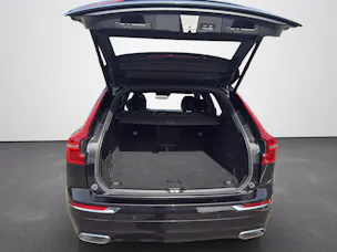 VOLVO XC60 2.0 D5 Inscription AWD