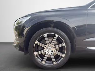 VOLVO XC60 2.0 D5 Inscription AWD