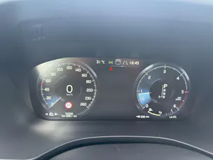 VOLVO XC60 2.0 D5 Inscription AWD