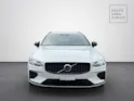 VOLVO V60 2.0 T8 TE R-Design eAWD