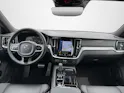 VOLVO V60 2.0 T8 TE R-Design eAWD