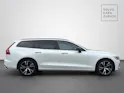 VOLVO V60 2.0 T8 TE R-Design eAWD