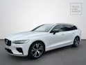 VOLVO V60 2.0 T8 TE R-Design eAWD