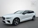 VOLVO V60 2.0 T8 TE R-Design eAWD