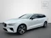 VOLVO V60 2.0 T8 TE R-Design eAWD