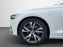 VOLVO V60 2.0 T8 TE R-Design eAWD