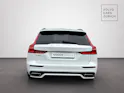 VOLVO V60 2.0 T8 TE R-Design eAWD
