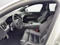 VOLVO V60 2.0 T8 TE R-Design eAWD