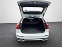 VOLVO V60 2.0 T8 TE R-Design eAWD