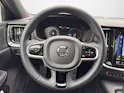 VOLVO V60 2.0 T8 TE R-Design eAWD