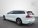 VOLVO V60 2.0 T8 TE R-Design eAWD