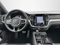 VOLVO V60 2.0 T8 TE R-Design eAWD