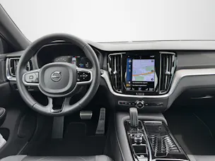 VOLVO V60 2.0 T8 TE R-Design eAWD