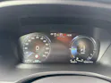 VOLVO V60 2.0 T8 TE R-Design eAWD