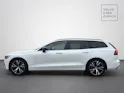 VOLVO V60 2.0 T8 TE R-Design eAWD