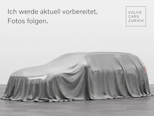 VOLVO V60 Cross Country 2.0 T5 AWD