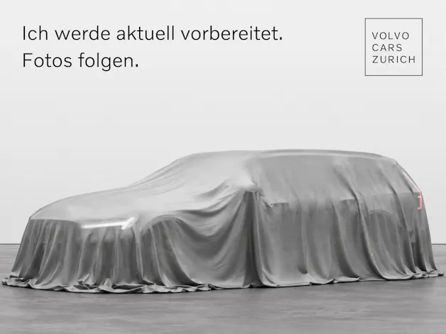 VOLVO V60 Cross Country 2.0 T5 AWD