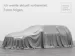 VOLVO V60 Cross Country 2.0 T5 AWD