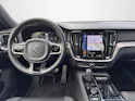 VOLVO V60 2.0 T6 TE R-Design eAWD