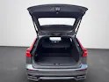 VOLVO V60 2.0 T6 TE R-Design eAWD