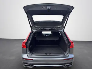 VOLVO V60 2.0 T6 TE R-Design eAWD