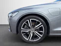 VOLVO V60 2.0 T6 TE R-Design eAWD