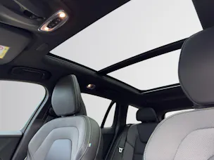 VOLVO V60 2.0 T6 TE R-Design eAWD