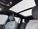 VOLVO V60 2.0 T6 TE R-Design eAWD