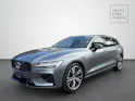 VOLVO V60 2.0 T6 TE R-Design eAWD