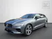 VOLVO V60 2.0 T6 TE R-Design eAWD