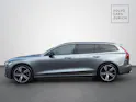 VOLVO V60 2.0 T6 TE R-Design eAWD
