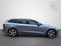 VOLVO V60 2.0 T6 TE R-Design eAWD