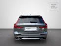 VOLVO V60 2.0 T6 TE R-Design eAWD